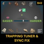 Миниатюра к 