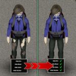 Миниатюра к 