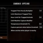 Миниатюра к 