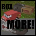 Миниатюра к 