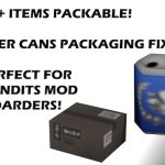 Миниатюра к 