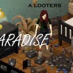 Миниатюра к 