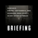 Миниатюра к 