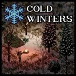 Миниатюра к 