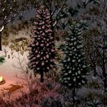 Миниатюра к 