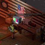 Миниатюра к 