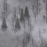 Миниатюра к 