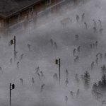 Миниатюра к 