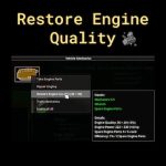 Миниатюра к 