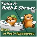 Миниатюра к 