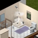 Миниатюра к 