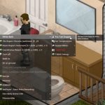 Миниатюра к 