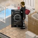 Миниатюра к 