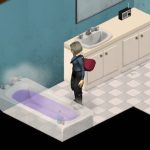 Миниатюра к 