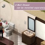 Миниатюра к 