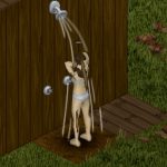 Миниатюра к 