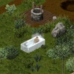 Миниатюра к 