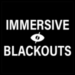 Миниатюра к 