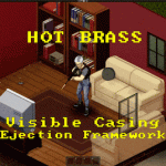 Миниатюра к 