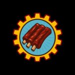 Миниатюра к 