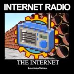 Миниатюра к 