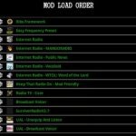 Миниатюра к 