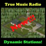 Миниатюра к 