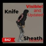 Миниатюра к 