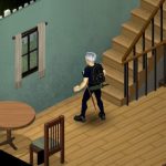 Миниатюра к 