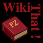 Миниатюра к 