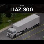 Миниатюра к 