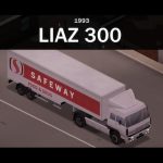 Миниатюра к 