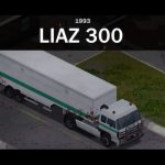 Миниатюра к 