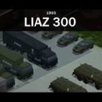 Миниатюра к 