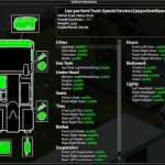 Миниатюра к 