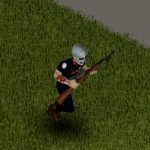 Миниатюра к 