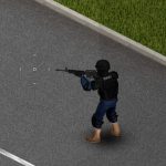 Миниатюра к 