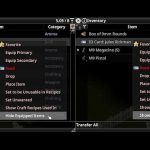 Миниатюра к 