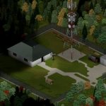 Миниатюра к 