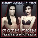 Миниатюра к 