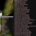 Миниатюра к 