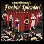 Миниатюра к 