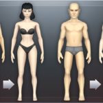 Миниатюра к 