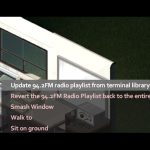 Миниатюра к 