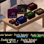 Миниатюра к 