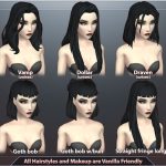 Миниатюра к 