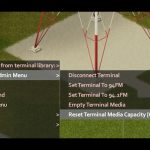 Миниатюра к 