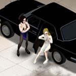 Миниатюра к 