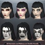 Миниатюра к 