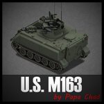 Миниатюра к 